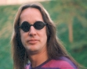 todd rundgren image4