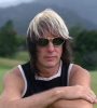 todd rundgren img
