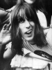 todd rundgren photo1