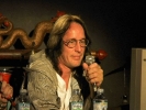 todd rundgren photo2