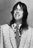 todd rundgren pic