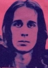 todd rundgren pic1