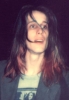 todd rundgren picture