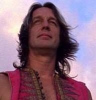 todd rundgren picture1