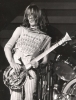 todd rundgren picture2