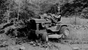 todd rundgren picture3