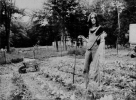 todd rundgren picture4