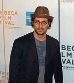 todd stashwick