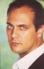 todd stashwick image