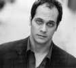 todd stashwick photo