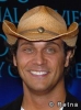 todd stashwick picture