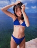 toko ushikawa pic