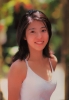 toko ushikawa picture