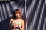 toko ushikawa picture1