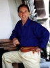 toller cranston image