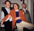 toller cranston pic