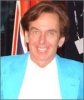 toller cranston picture