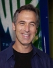 tom amandes image
