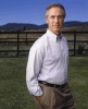 tom amandes img