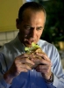 tom amandes photo