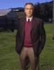 tom amandes photo1