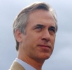 tom amandes pic