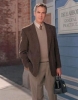 tom amandes pic1