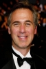 tom amandes picture