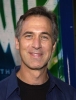 tom amandes picture1