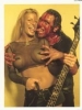tom araya image