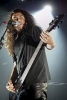 tom araya image1