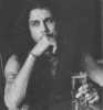 tom araya img