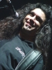 tom araya photo