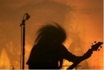 tom araya pic