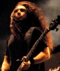 tom araya picture1