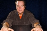tom arnold image