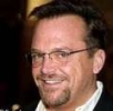 tom arnold image1
