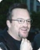 tom arnold image2