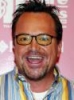tom arnold image3