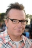 tom arnold image4