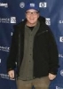 tom arnold img