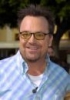 tom arnold photo
