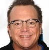 tom arnold photo1
