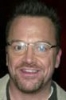 tom arnold pic