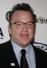 tom arnold pic1