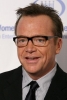 tom arnold picture