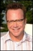 tom arnold picture2
