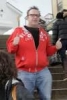 tom arnold picture3