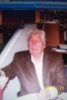 tom baker image