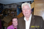 tom baker photo